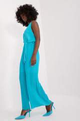 Conjunto 196372 Italia Moda