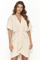 Vestido Casual modelo 196386 Numinou