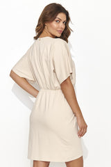 Vestido Casual modelo 196386 Numinou