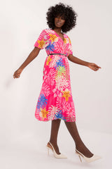 Vestido Casual modelo 196447 Italy Moda