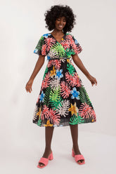 Vestido Casual modelo 196450 Italy Moda