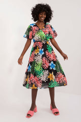 Vestido Casual modelo 196450 Italy Moda