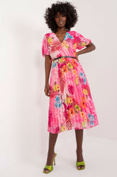 Vestido Casual modelo 196454 Italy Moda