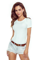 Blusa modelo 196504 Eldar