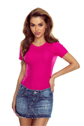 Blusa modelo 196505 Eldar