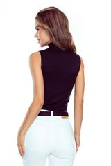 Blusa modelo 196513 Eldar