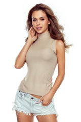 Blusa modelo 196514 Eldar