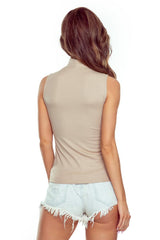 Blusa modelo 196514 Eldar
