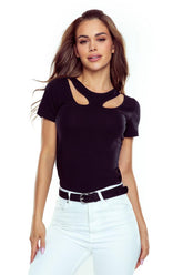 Blusa modelo 196515 Eldar