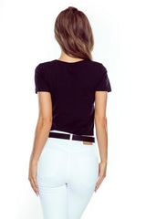 Blusa modelo 196515 Eldar