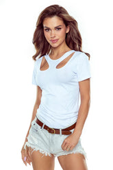 Blusa modelo 196516 Eldar