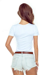 Blusa modelo 196516 Eldar
