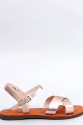 Sandalias modelo 196537 Inello