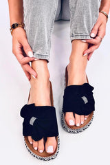 Chanclas modelo 196540 Inello