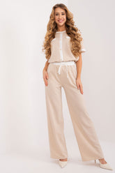 Pantalón mujer modelo 196559 Lakerta