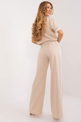 Pantalón mujer modelo 196559 Lakerta