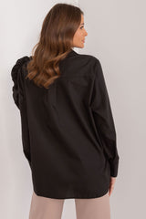 Camisa de manga larga modelo 196565 Lakerta