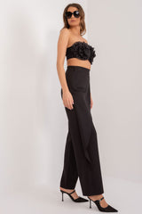 Pantalón modelo 196569 Lakerta