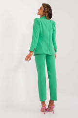 Conjunto modelo 196580 Italia Moda