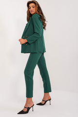 Conjunto modelo 196581 Italia Moda