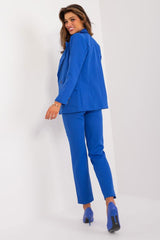 Conjunto modelo 196585 Italia Moda