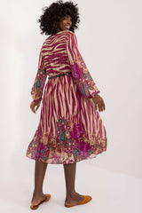 Vestido Casual modelo 196588 Italy Moda