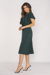Vestido Casual modelo 196597 awama