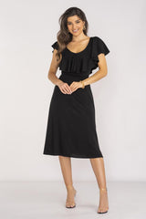 Vestido Casual modelo 196599 awama