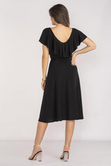 Vestido Casual modelo 196599 awama