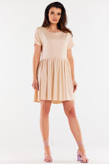 Vestido Casual modelo 196610 awama