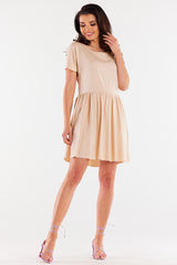 Vestido Casual modelo 196610 awama