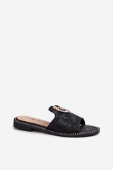 Chanclas modelo 196662 Step in style