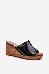 Chanclas modelo 196691 Step in style