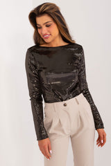 Faja moldeadora modelo 196741 Badu