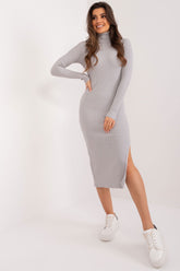 Vestido modelo 196756 Badu