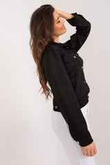 Chaqueta modelo 196757 Badu