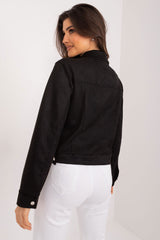 Chaqueta modelo 196757 Badu