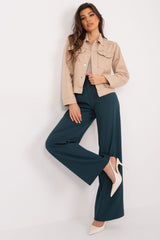 Chaqueta modelo 196759 Badu