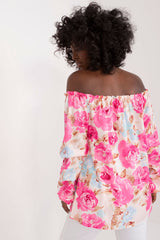 Blusa modelo 196769 Rue Paris