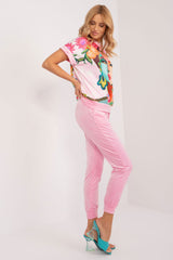 Modelo del conjunto 196776 Rue Paris