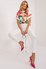 Modelo del conjunto 196778 Rue Paris