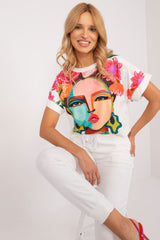 Modelo del conjunto 196778 Rue Paris