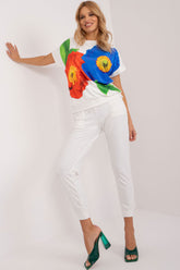 Modelo del conjunto 196781 Rue Paris