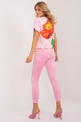 Modelo 196784 Rue Paris