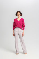 Jersey de Punto modelo 196810 MKM