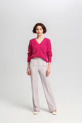 Jersey de Punto modelo 196810 MKM