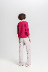 Jersey de Punto modelo 196810 MKM