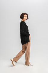 Cárdigan modelo 196822 MKM