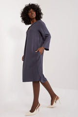 Vestido Casual modelo 196898 Subnivel