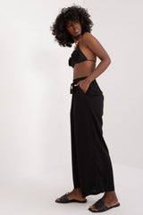 Pantalón modelo 196901 Sublevel